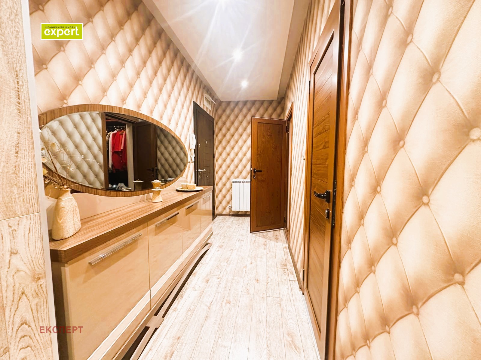 ���� ��� ���� 3-����� | Imot.bg � ����������� 9