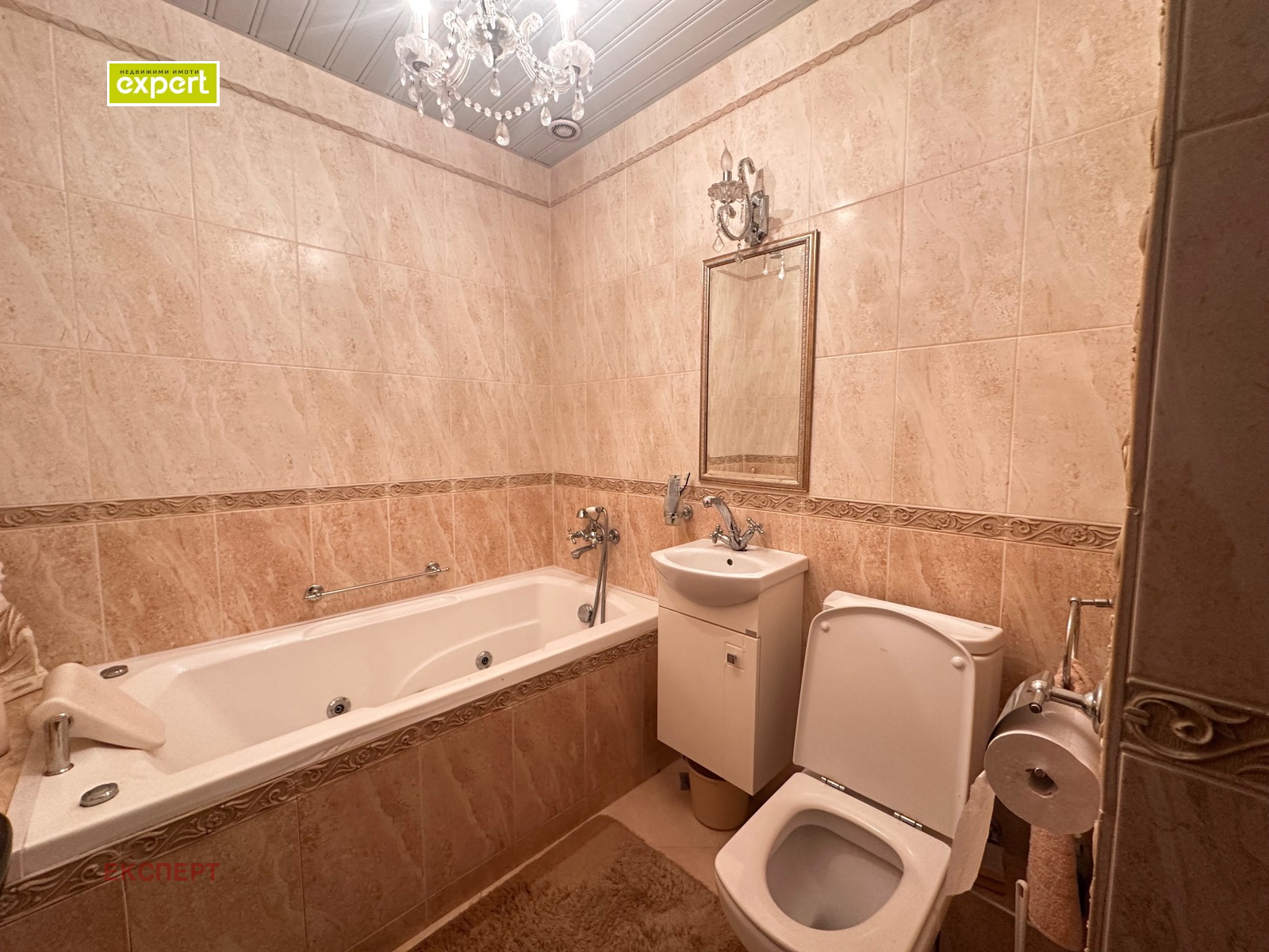 ���� ��� ���� 3-����� | Imot.bg � ����������� 12