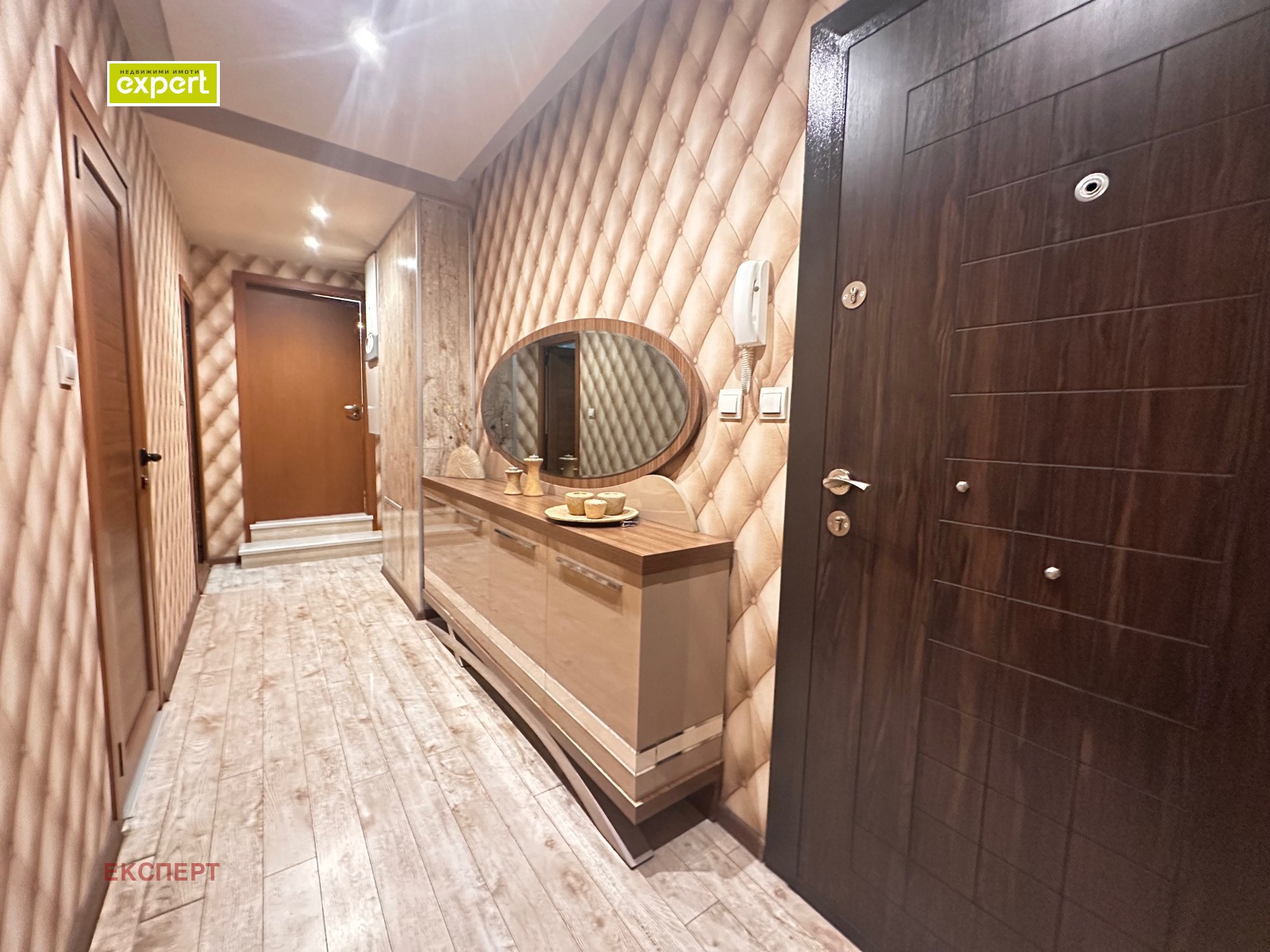 ���� ��� ���� 3-����� | Imot.bg � ����������� 13