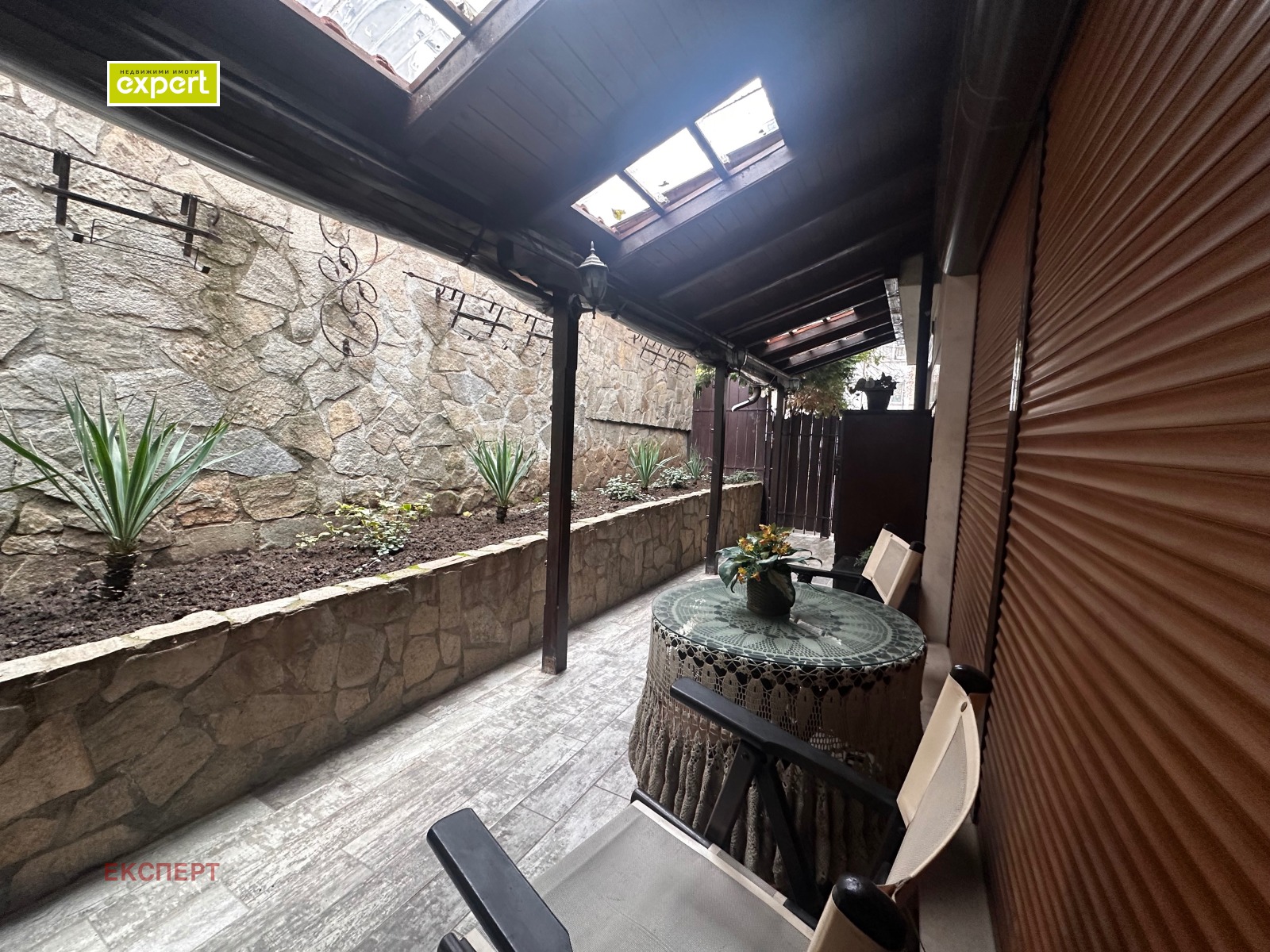 ���� ��� ���� 3-����� | Imot.bg � ����������� 17