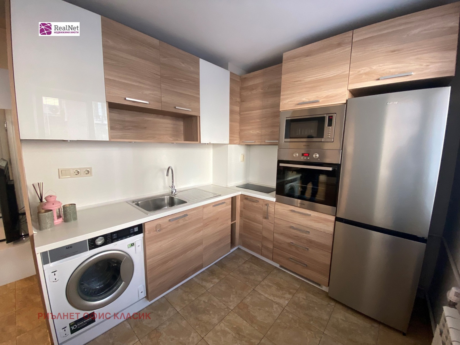 ���� ��� ���� 3-����� | Imot.bg � ����������� 1