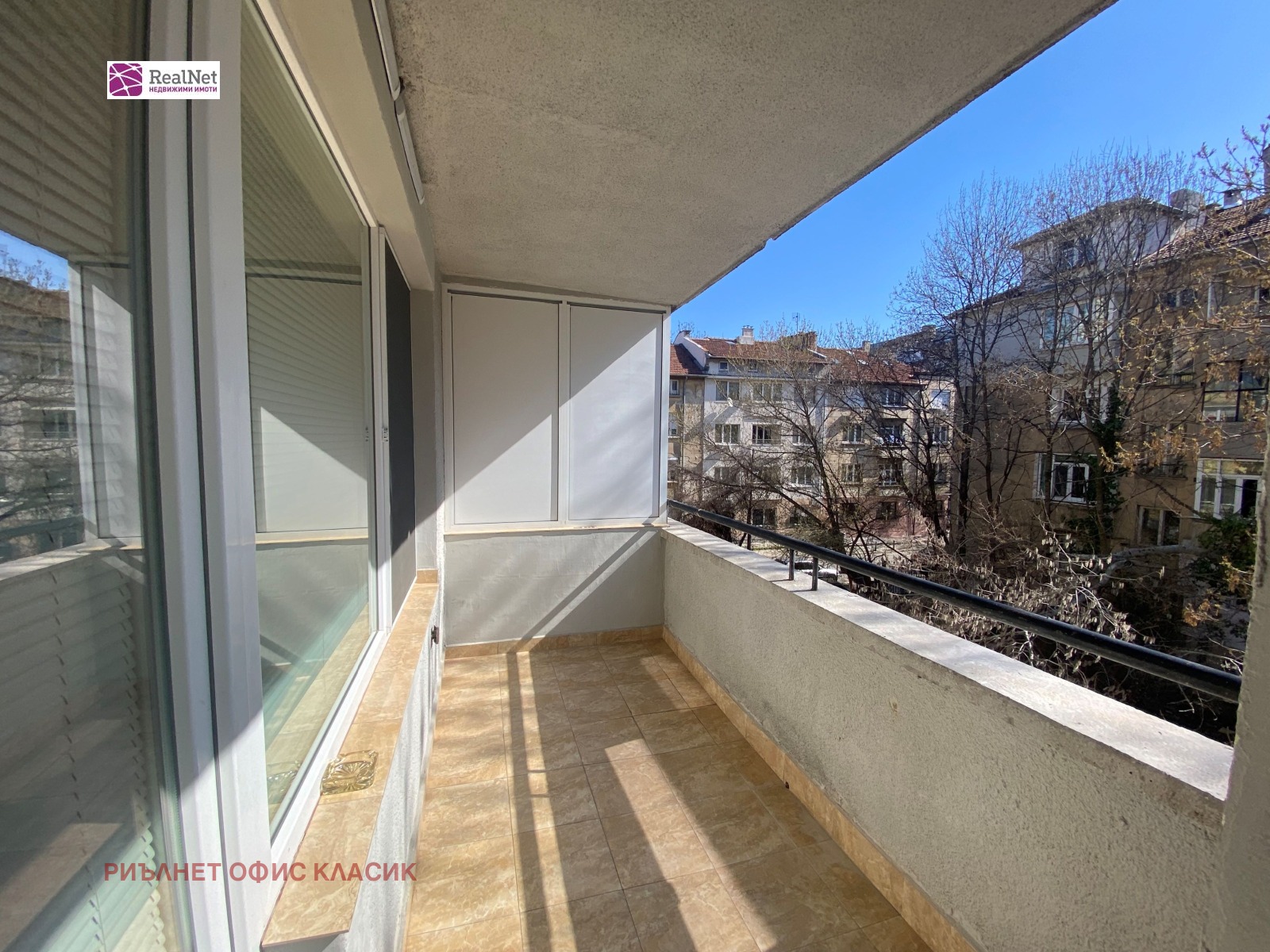 ���� ��� ���� 3-����� | Imot.bg � ����������� 11