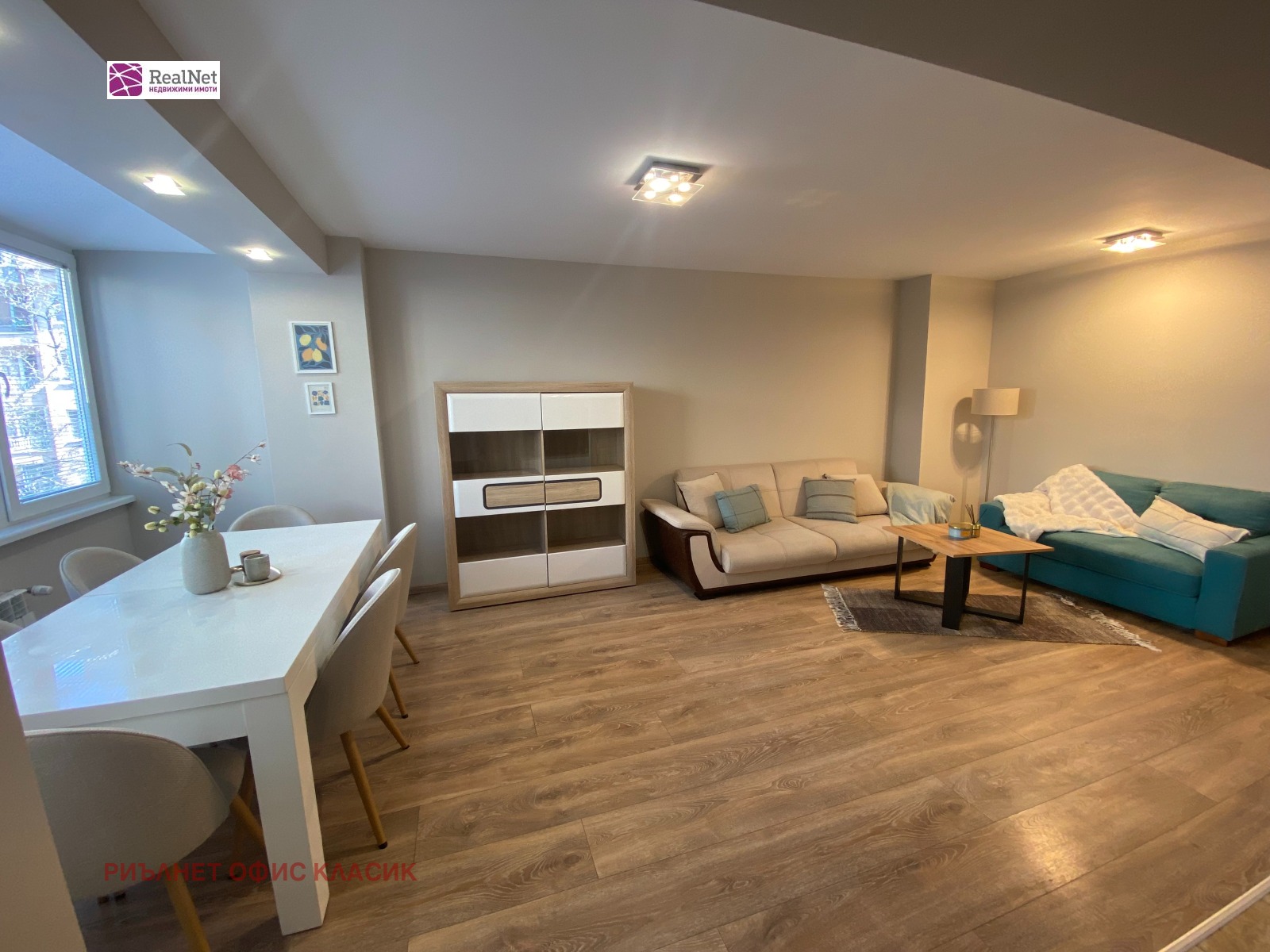 ���� ��� ���� 3-����� | Imot.bg � ����������� 3