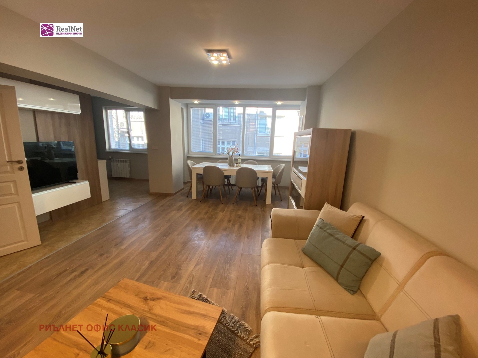 ���� ��� ���� 3-����� | Imot.bg � ����������� 2