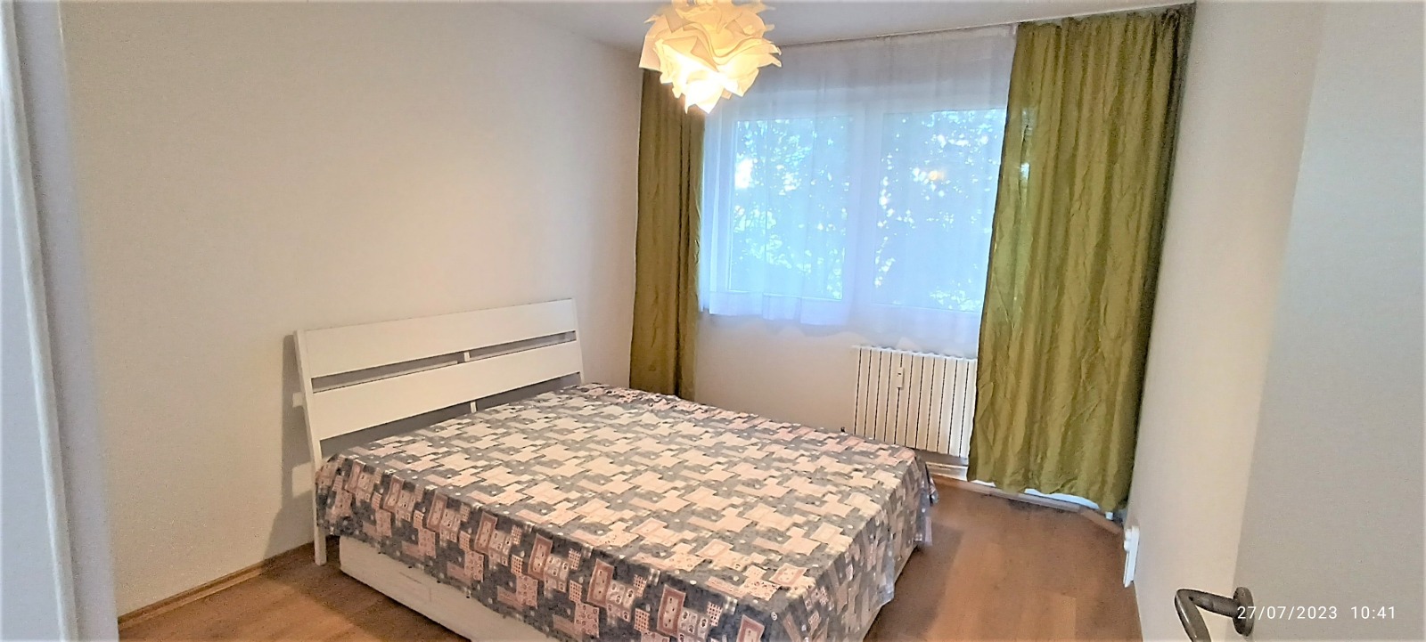 ���� ��� ���� 3-����� | Imot.bg � ����������� 1
