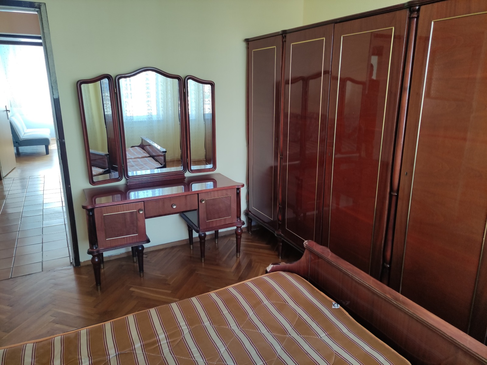 ���� ��� ���� 3-����� | Imot.bg � ����������� 2