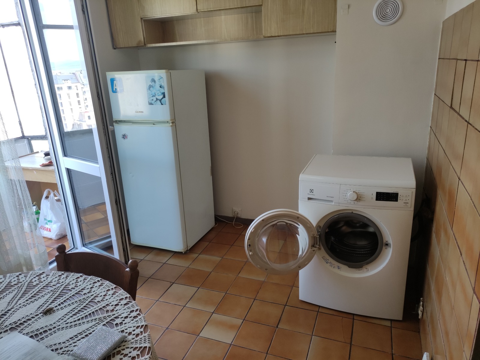 ���� ��� ���� 3-����� | Imot.bg � ����������� 10