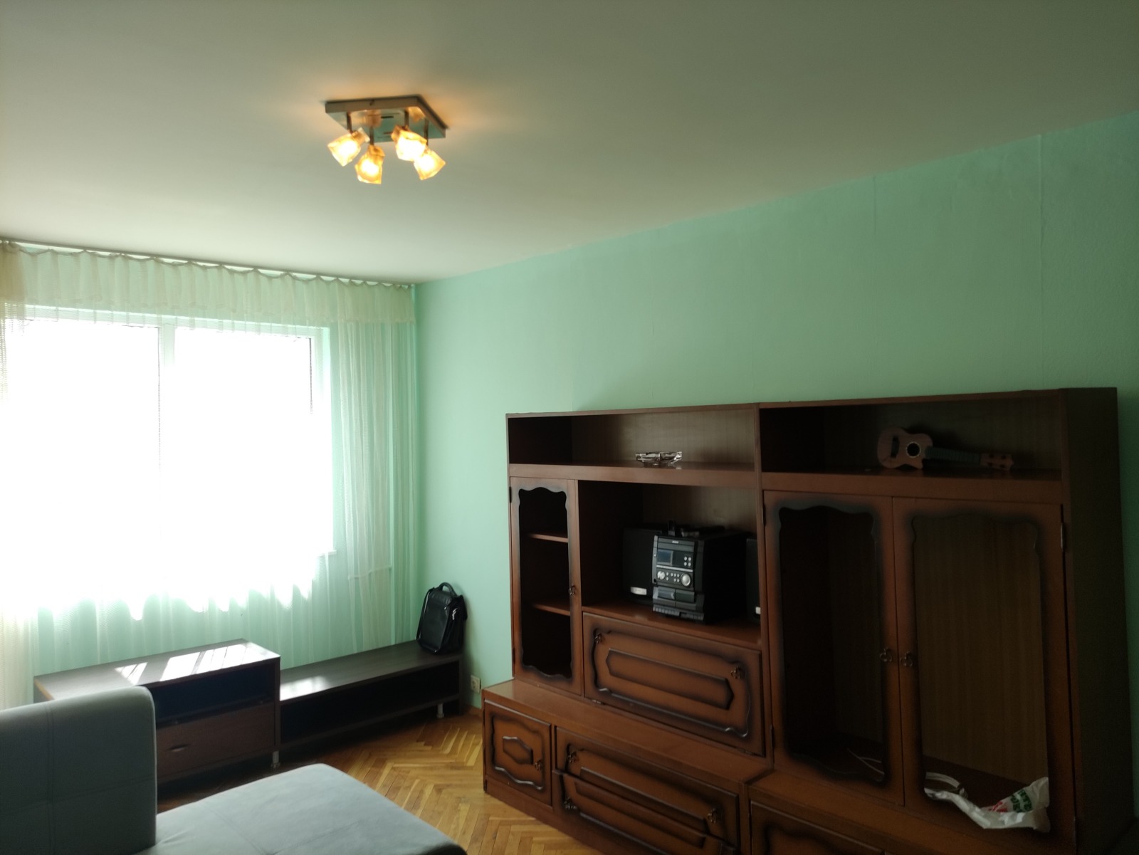 ���� ��� ���� 3-����� | Imot.bg � ����������� 4