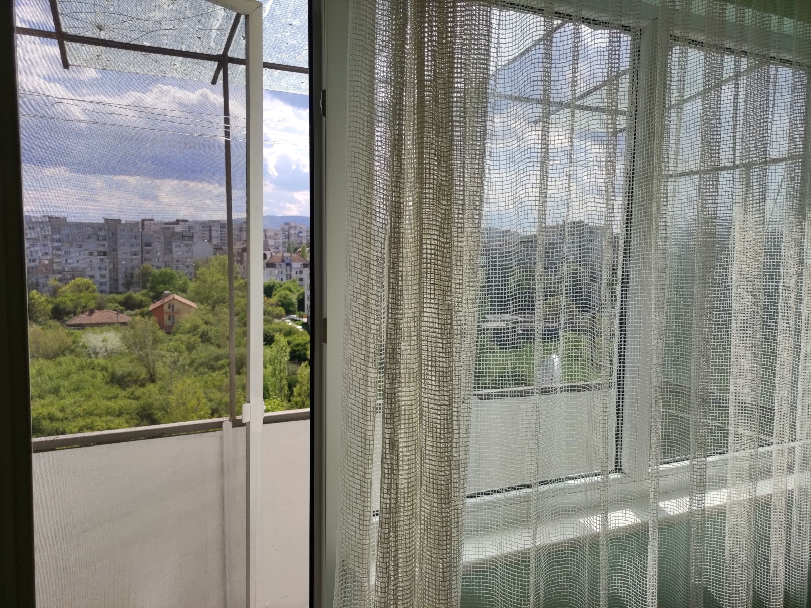 ���� ��� ���� 3-����� | Imot.bg � ����������� 5