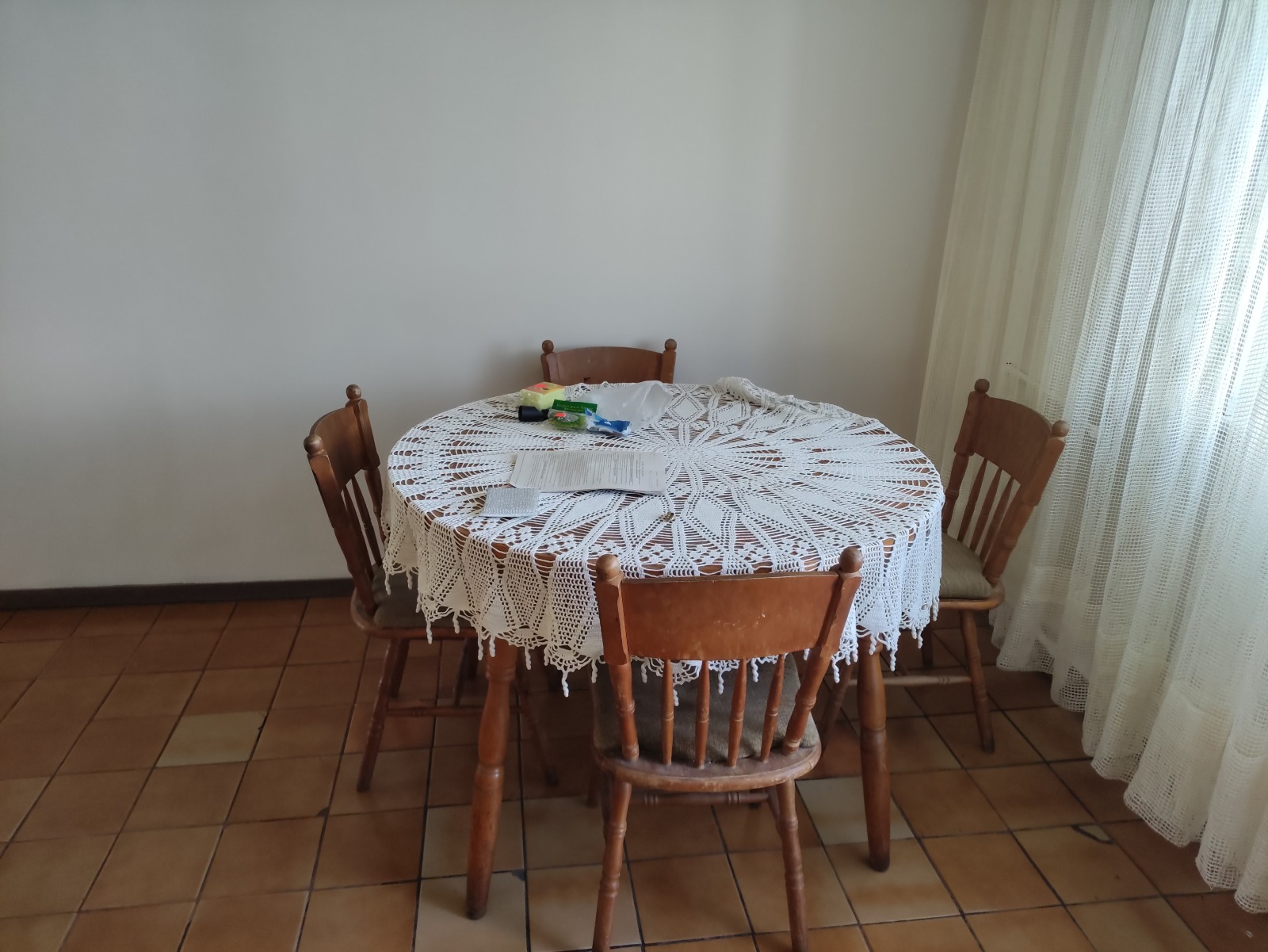 ���� ��� ���� 3-����� | Imot.bg � ����������� 11