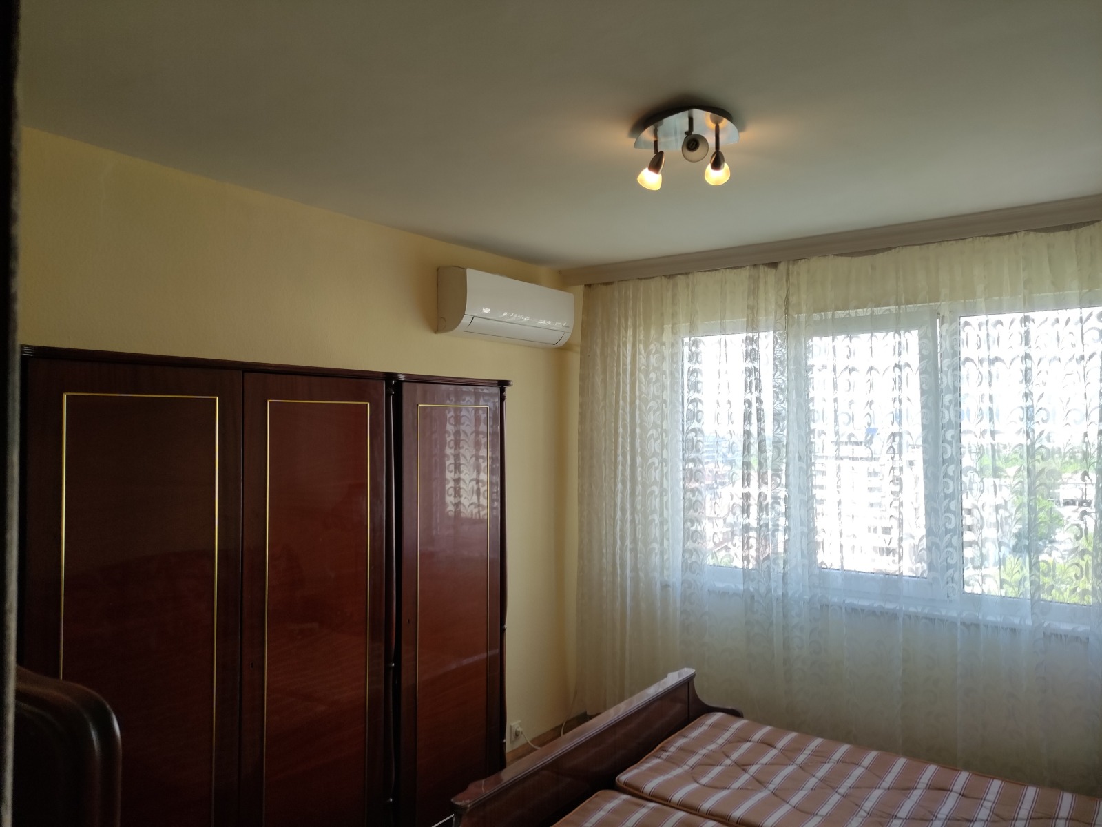 ���� ��� ���� 3-����� | Imot.bg � ����������� 1