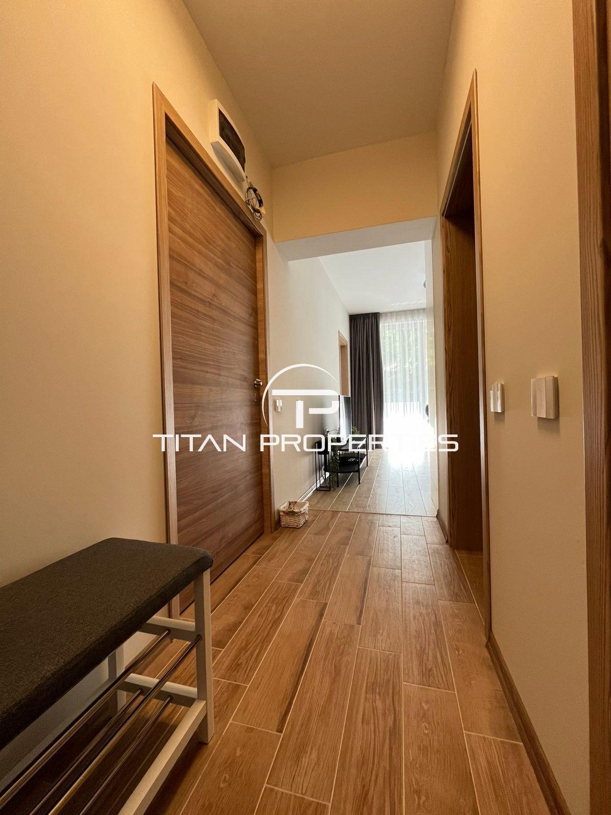 ���� ��� ���� 3-����� | Imot.bg � ����������� 8