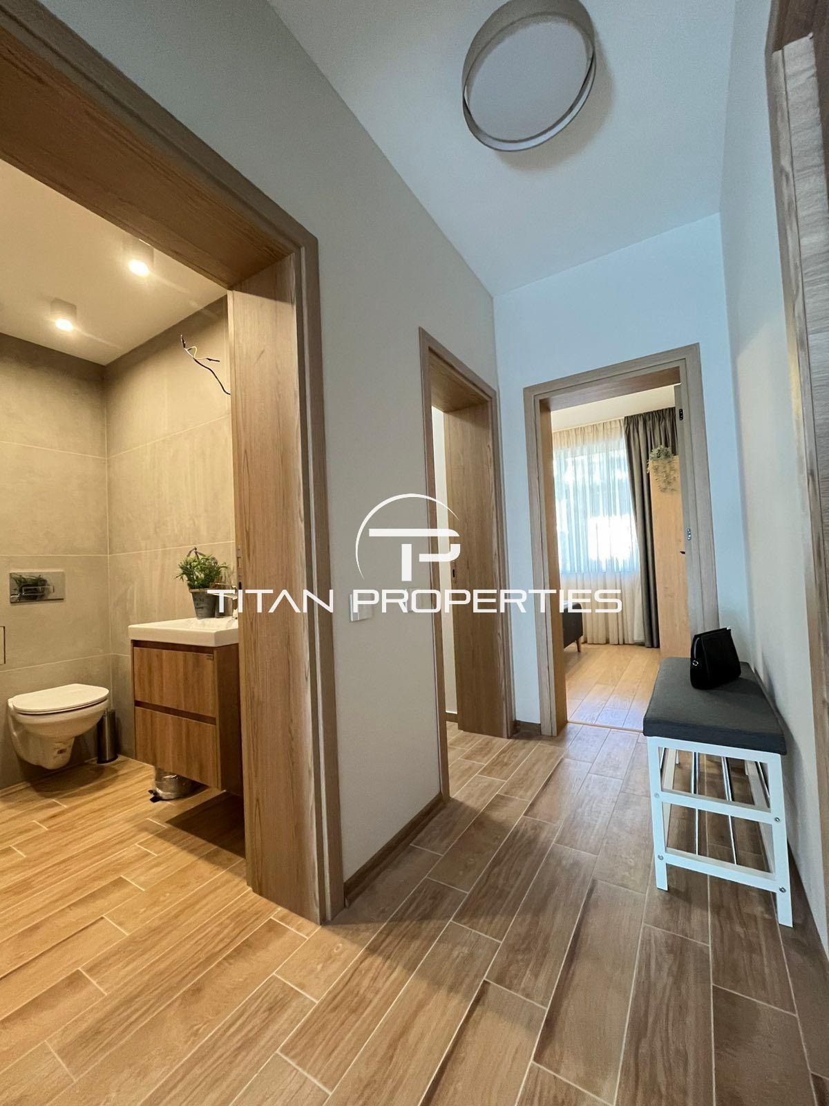 ���� ��� ���� 3-����� | Imot.bg � ����������� 10