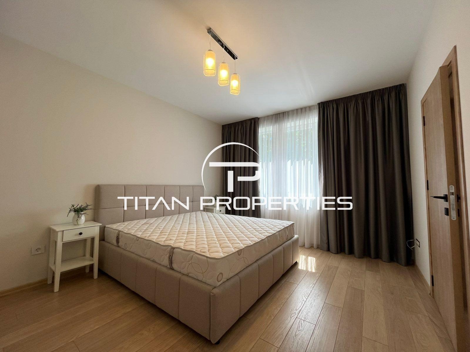 ���� ��� ���� 3-����� | Imot.bg � ����������� 4