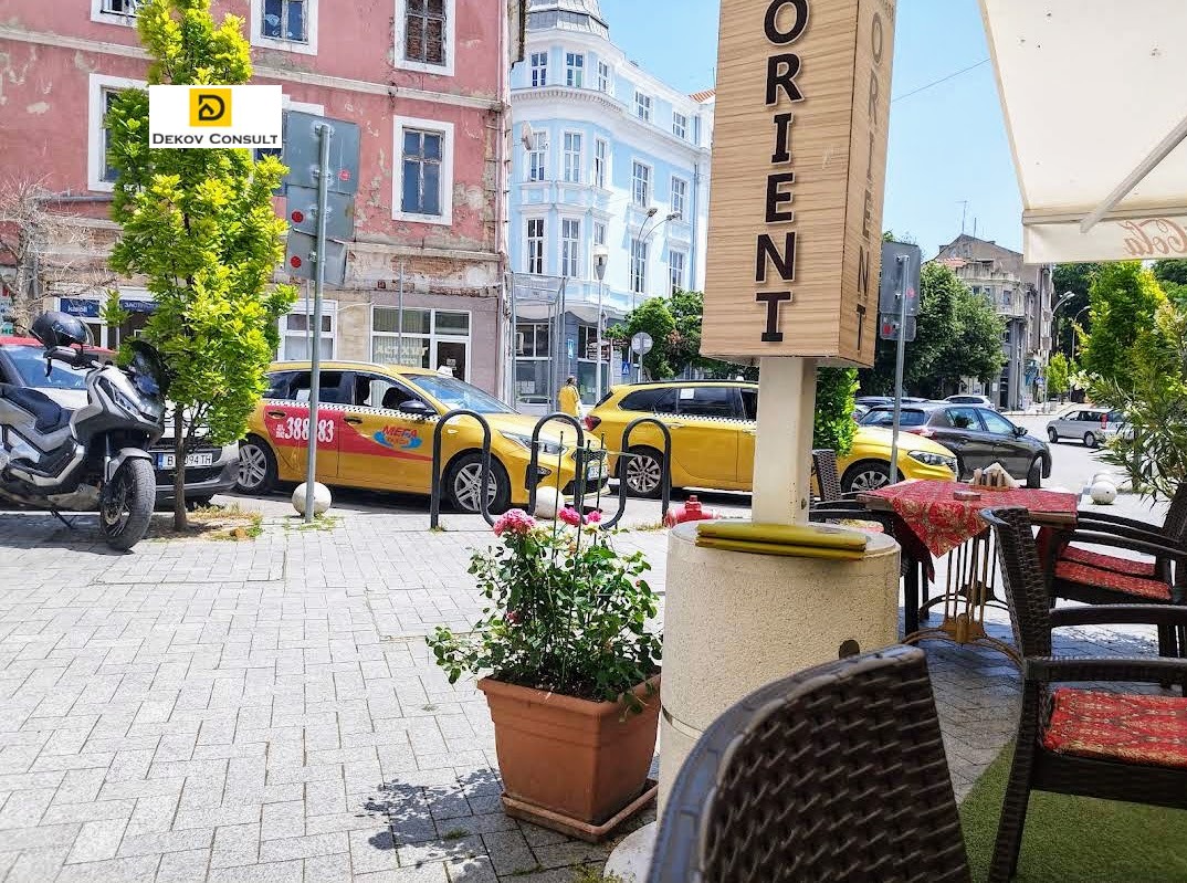 ���� ��� ���� 3-����� | Imot.bg � ����������� 1