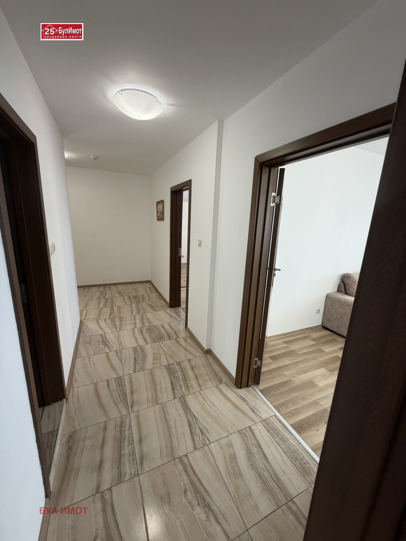 ���� ��� ���� 3-����� | Imot.bg � ����������� 13