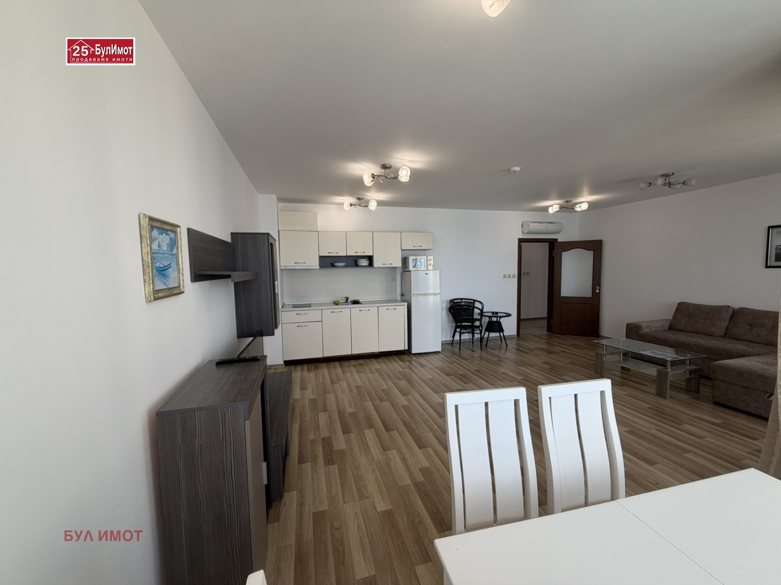 ���� ��� ���� 3-����� | Imot.bg � ����������� 8