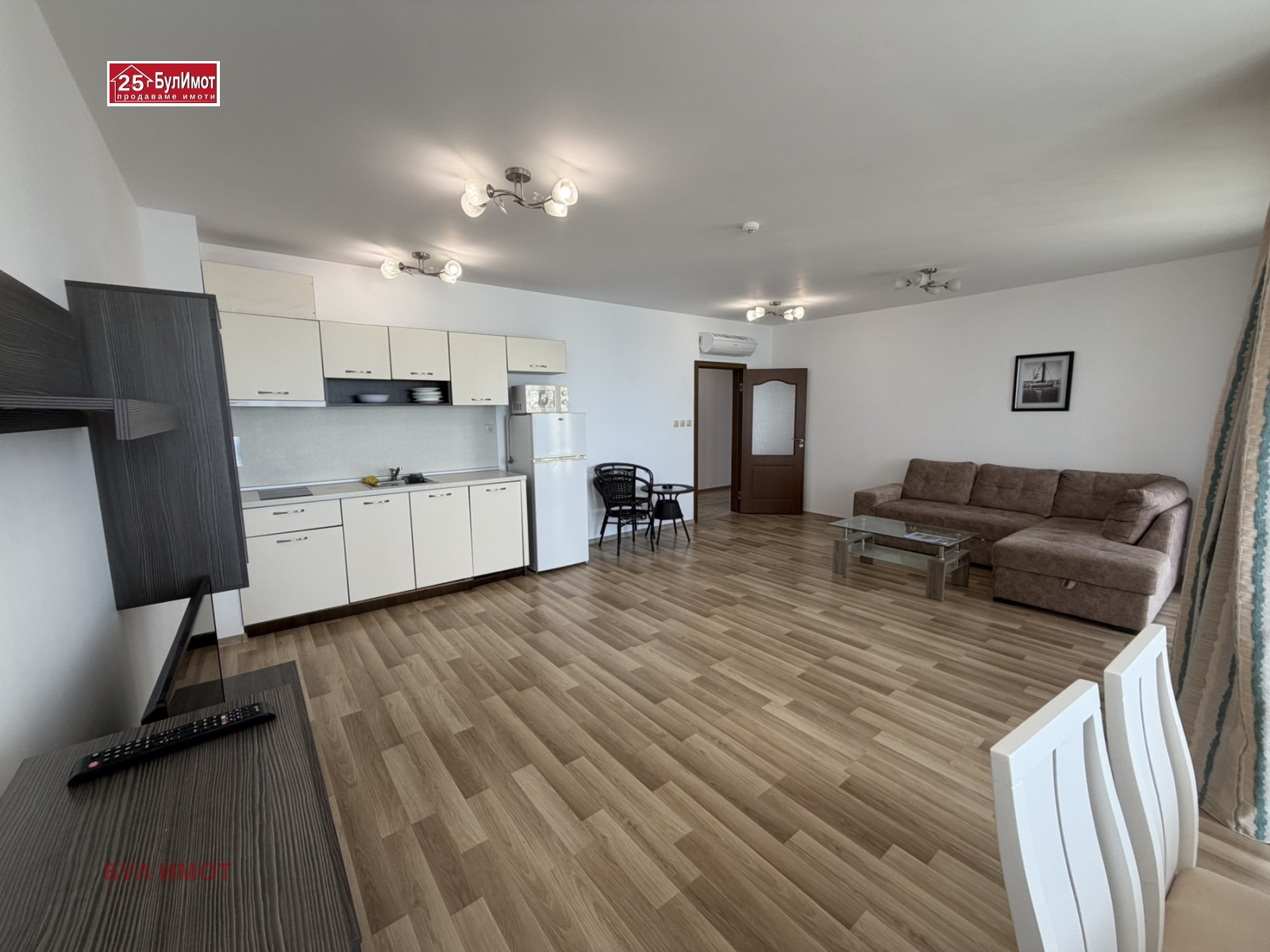 ���� ��� ���� 3-����� | Imot.bg � ����������� 6
