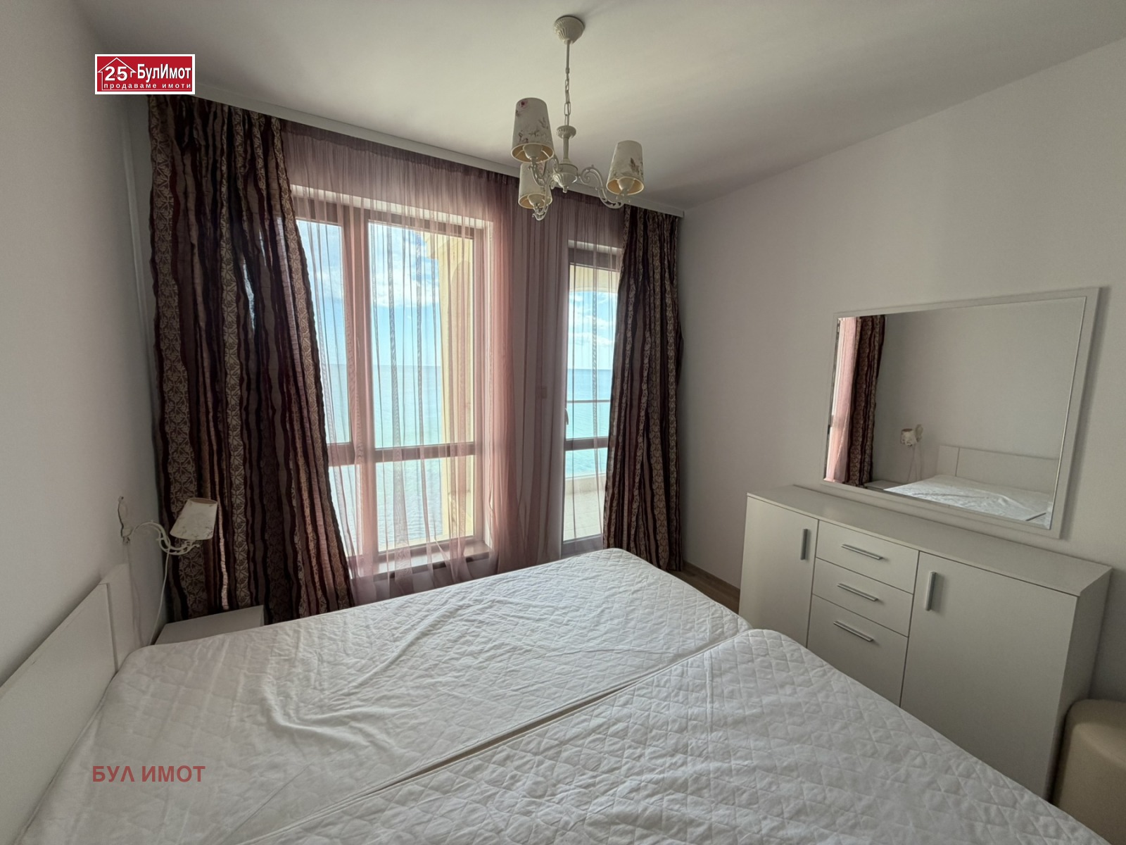 ���� ��� ���� 3-����� | Imot.bg � ����������� 12