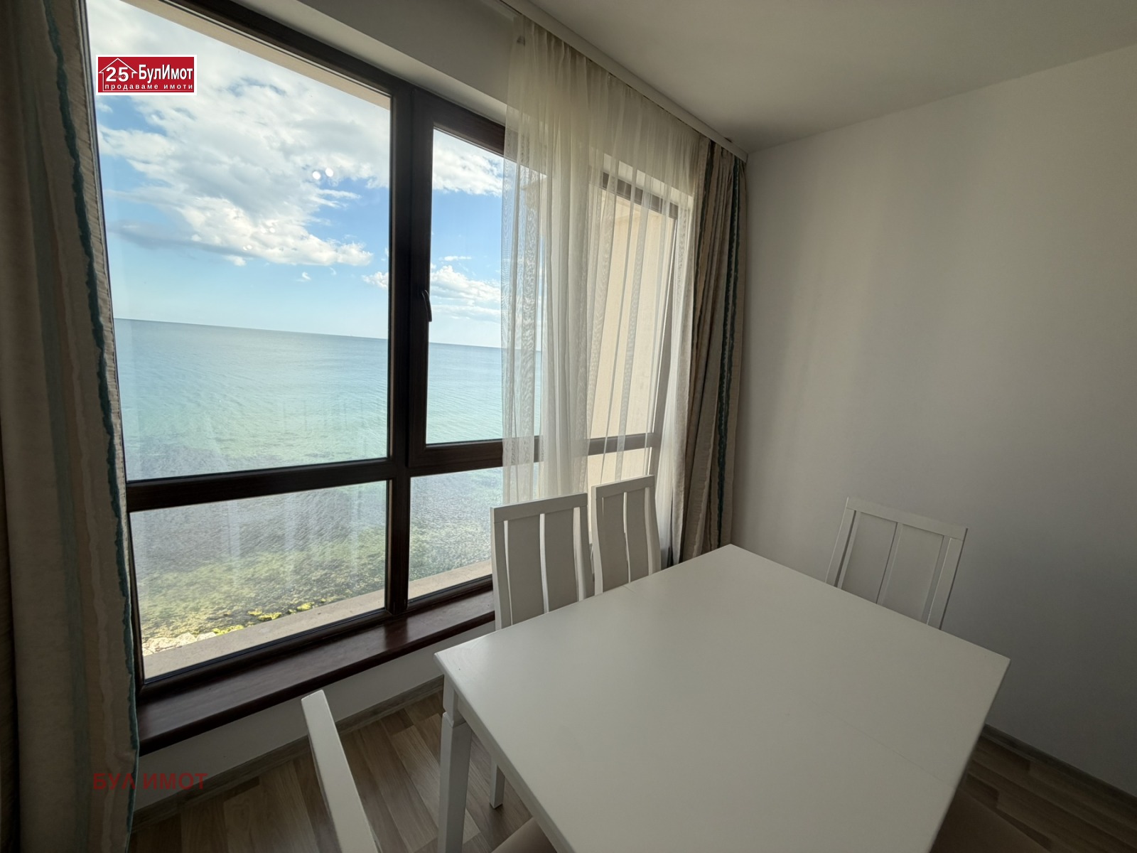 ���� ��� ���� 3-����� | Imot.bg � ����������� 1
