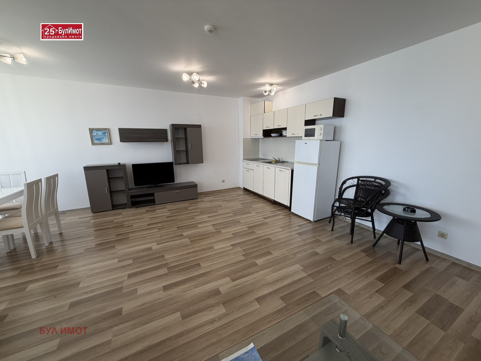 ���� ��� ���� 3-����� | Imot.bg � ����������� 7