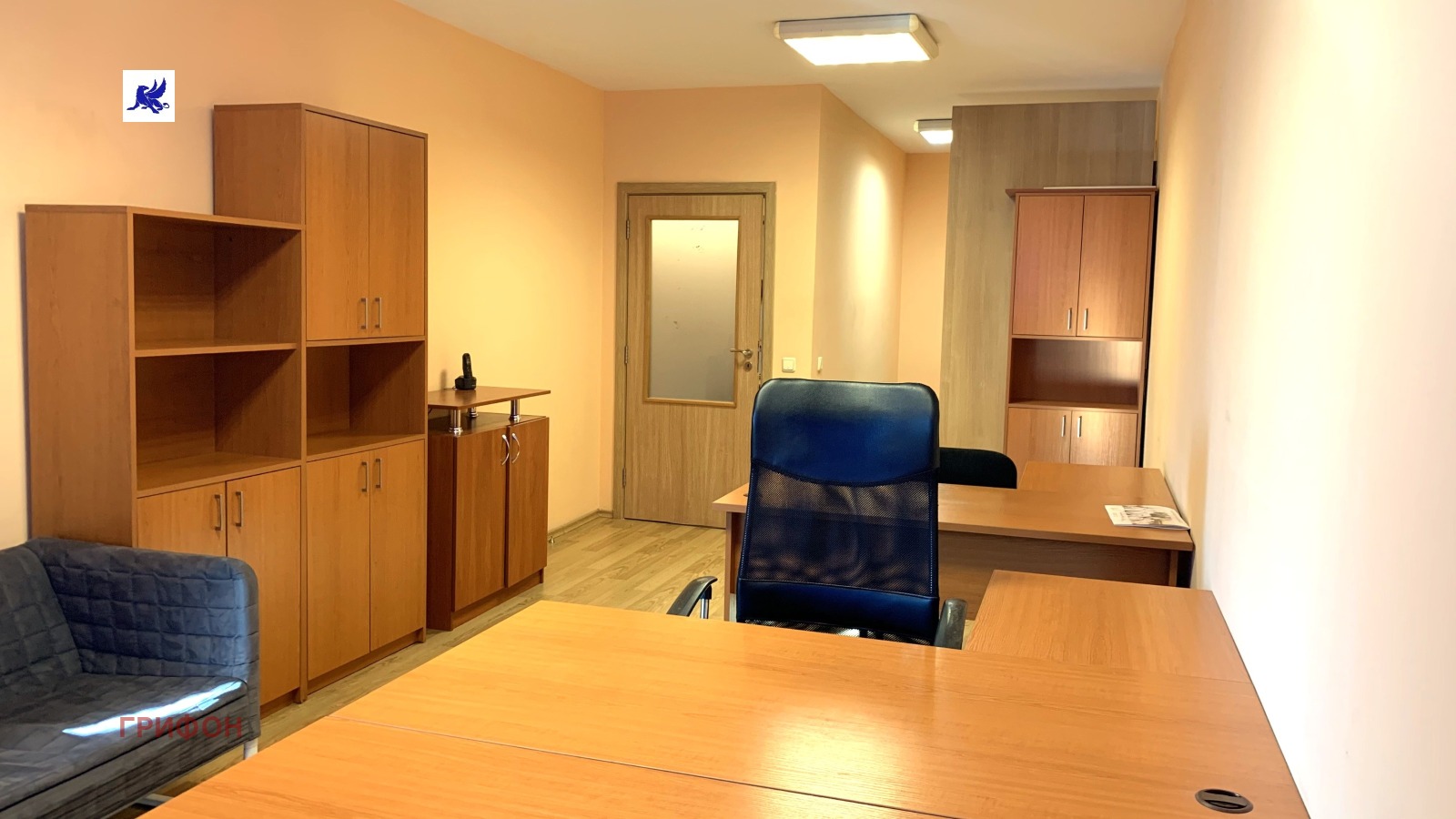 ���� ��� ���� ���� | Imot.bg � ����������� 1