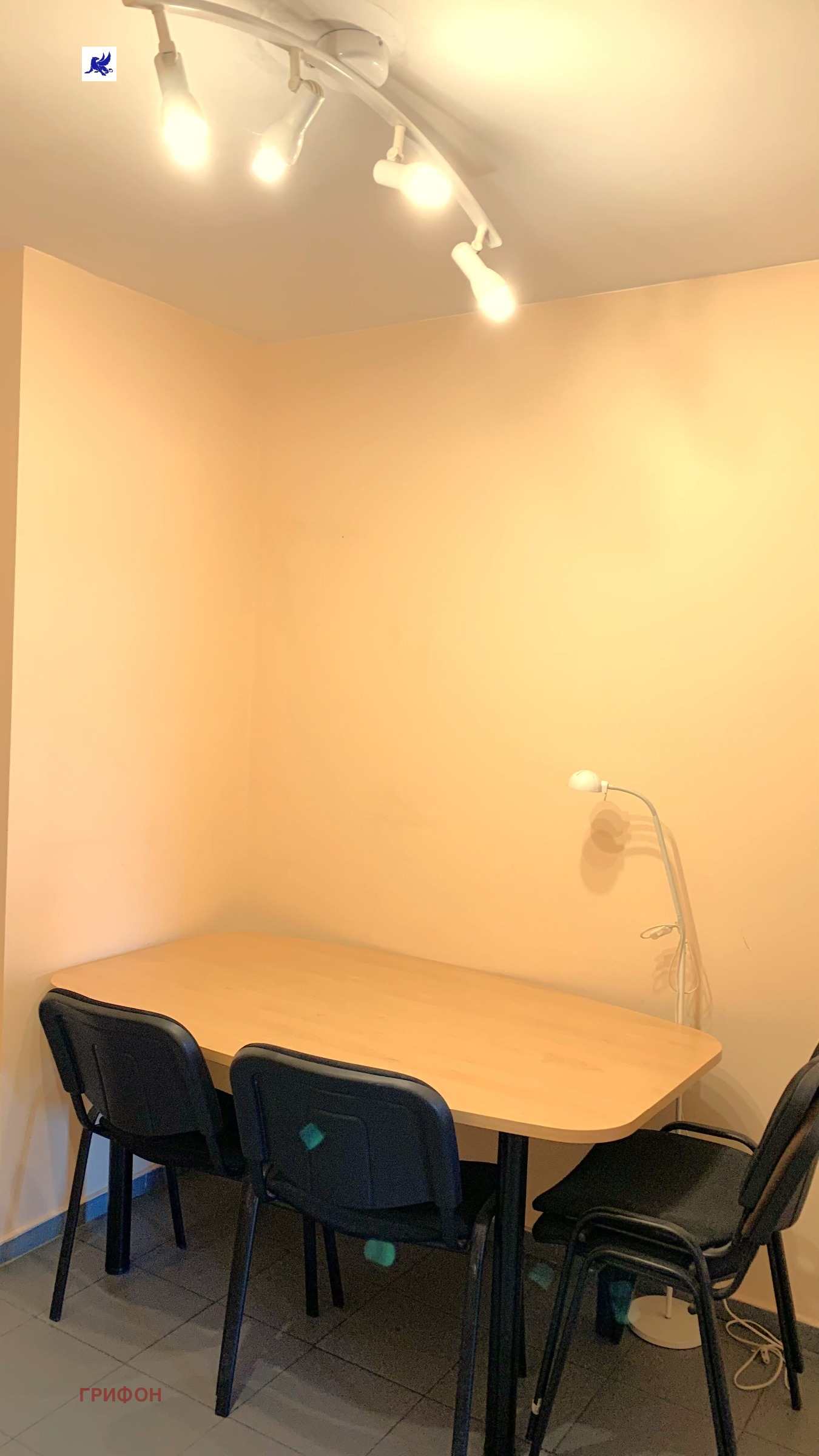 ���� ��� ���� ���� | Imot.bg � ����������� 12