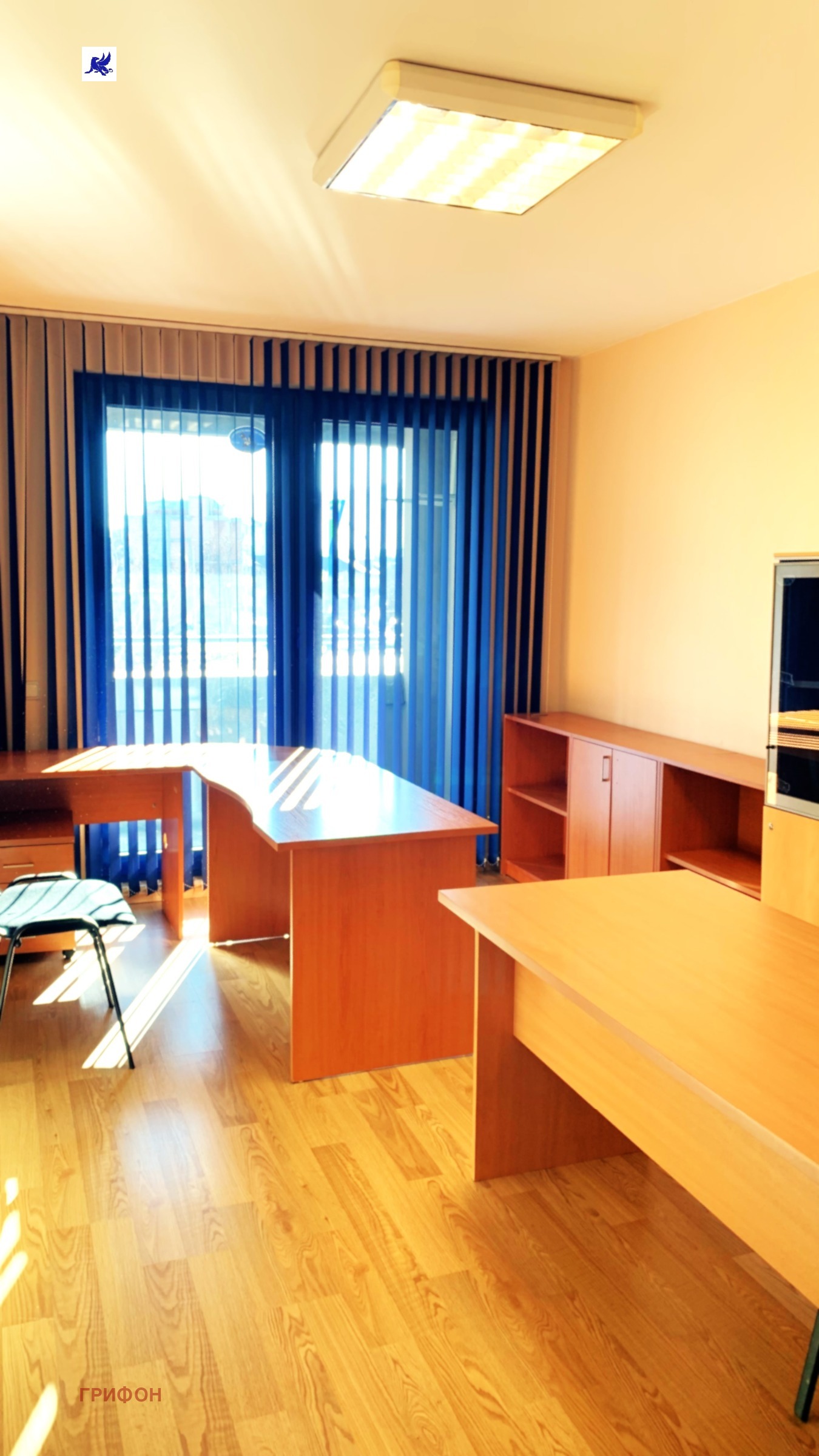 ���� ��� ���� ���� | Imot.bg � ����������� 2