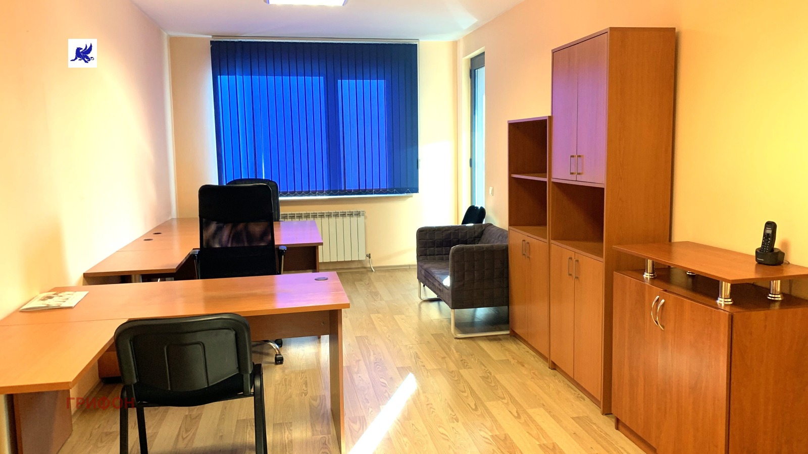 ���� ��� ���� ���� | Imot.bg � ����������� 8