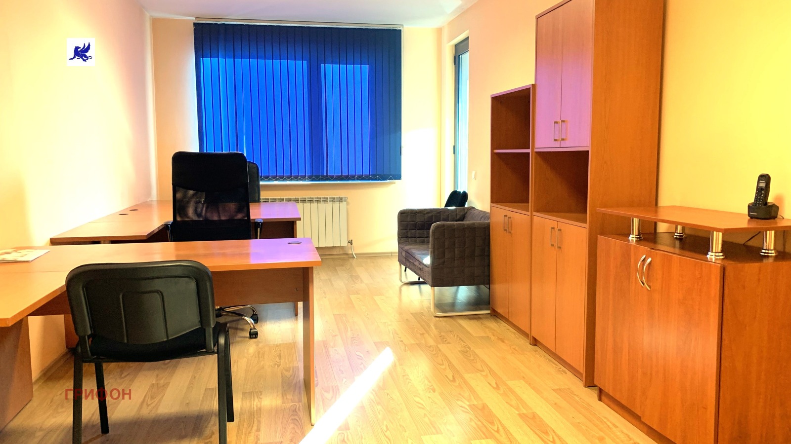 ���� ��� ���� ���� | Imot.bg � ����������� 9