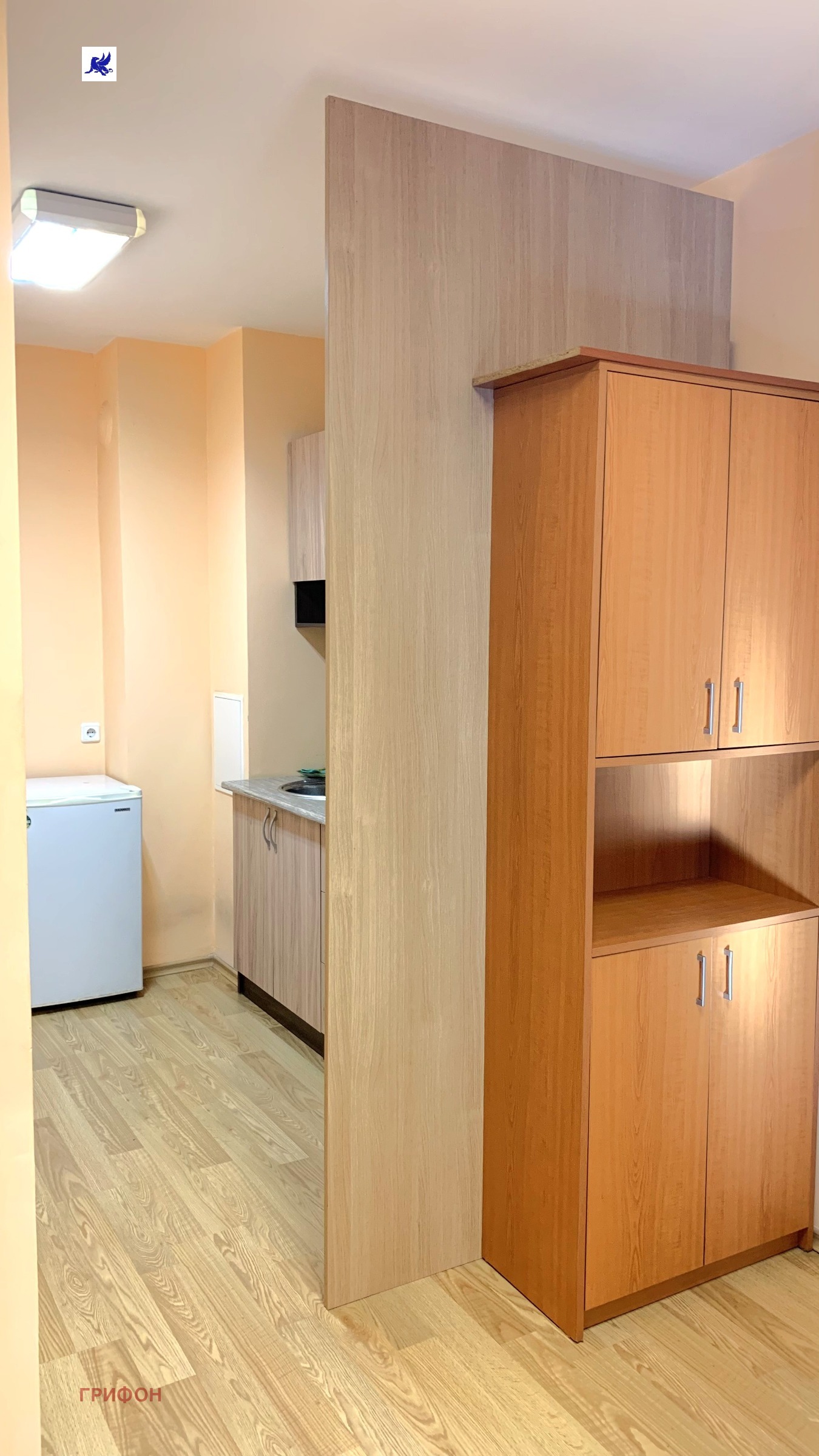 ���� ��� ���� ���� | Imot.bg � ����������� 7