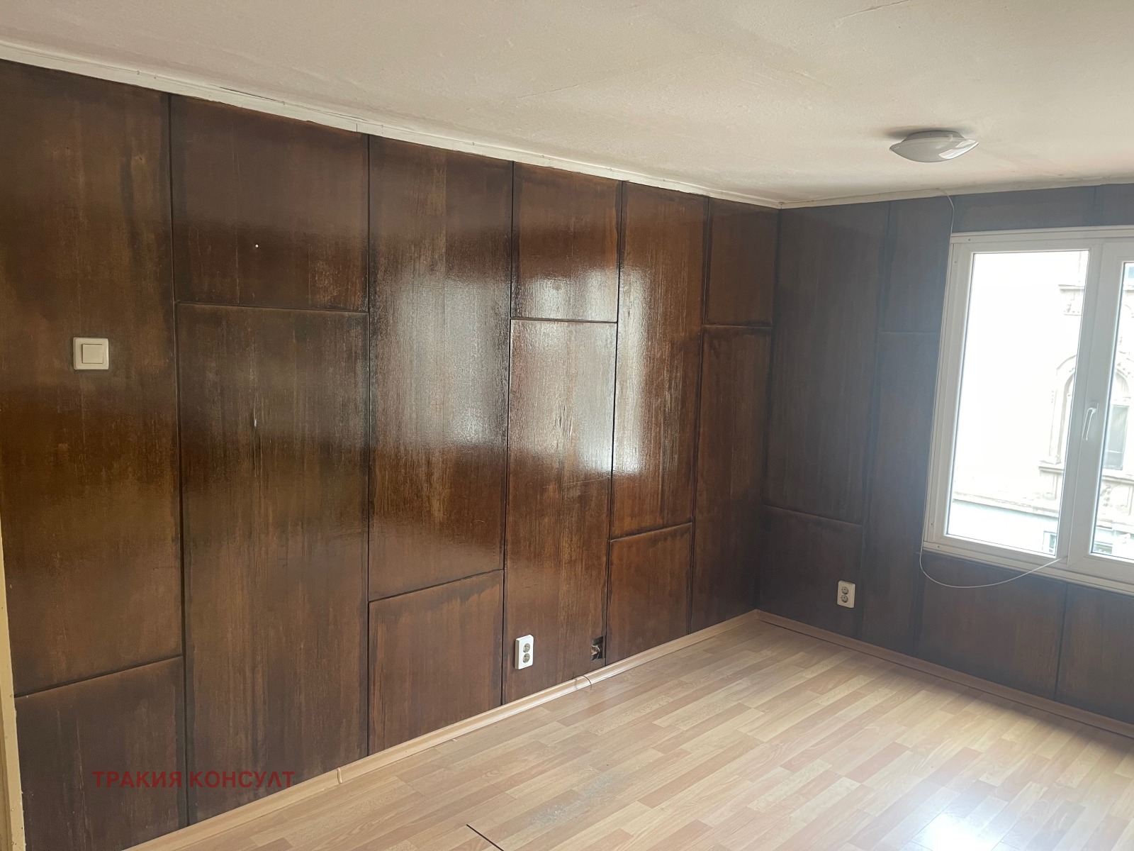 ���� ��� ���� ���� | Imot.bg � ����������� 4