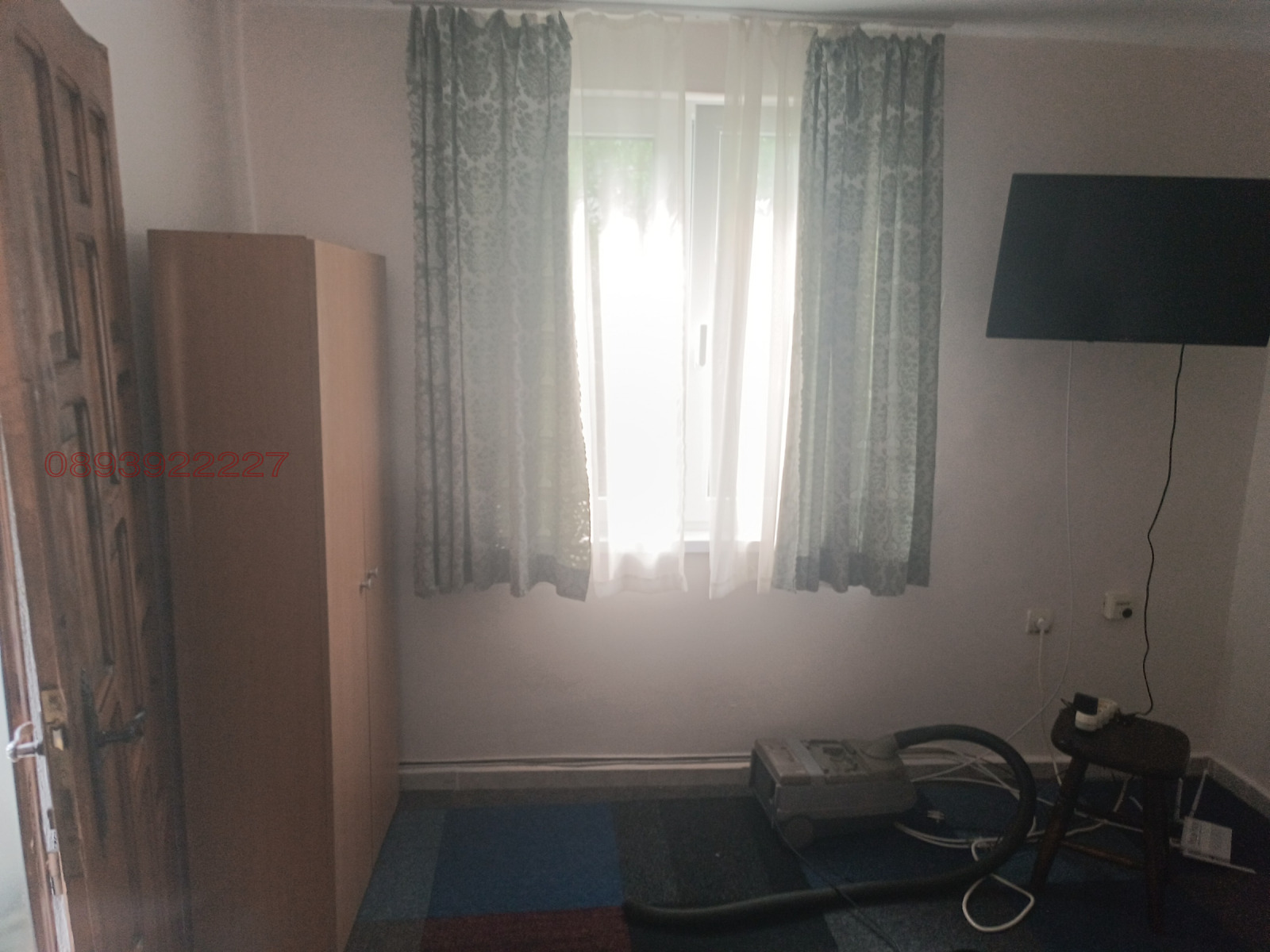 ���� ��� ���� ���� | Imot.bg � ����������� 5