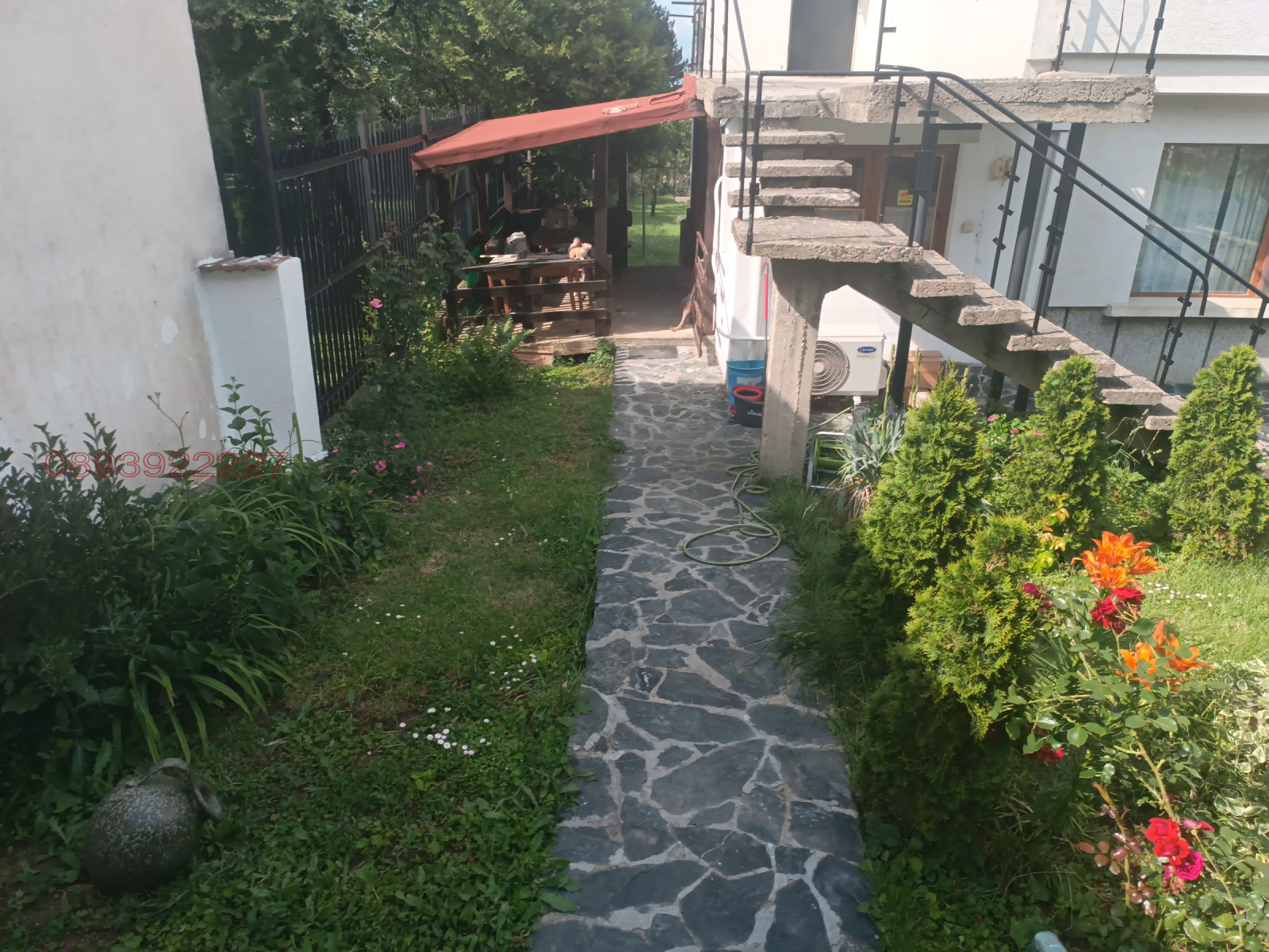 ���� ��� ���� ���� | Imot.bg � ����������� 1