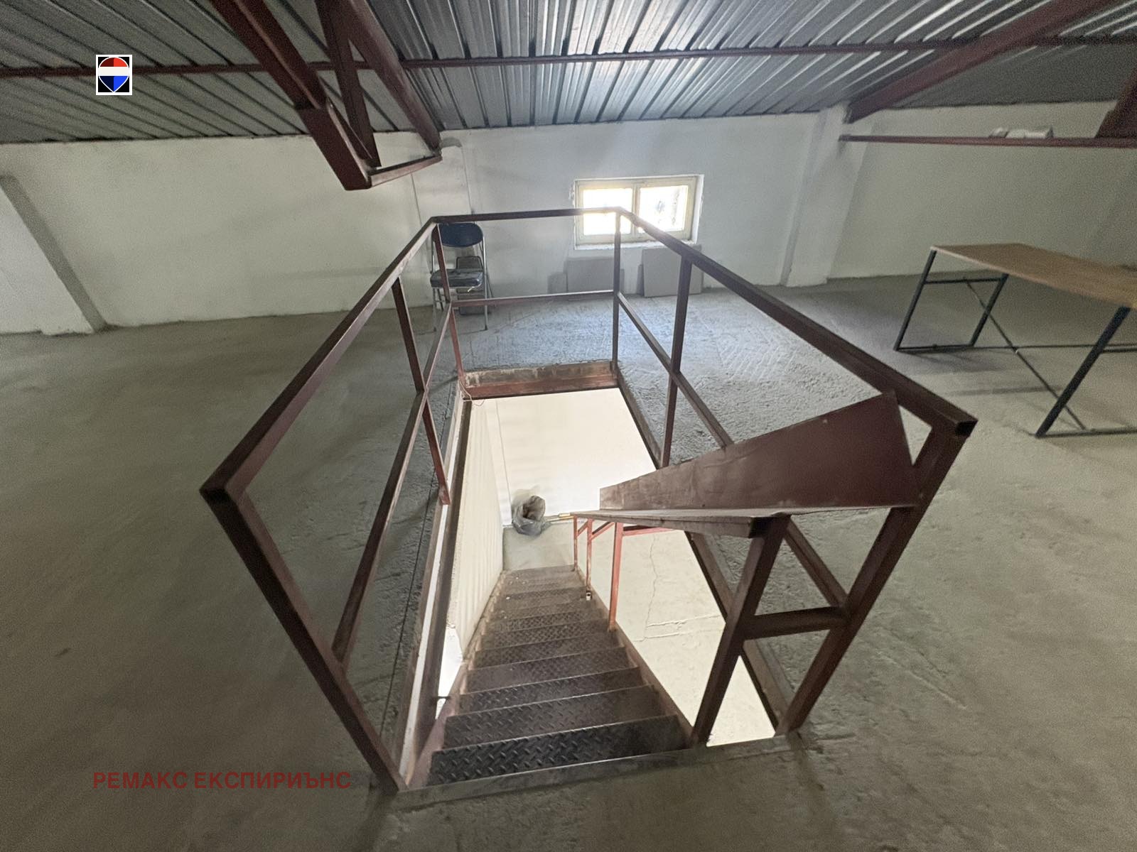 ���� ��� ���� ����� | Imot.bg � ����������� 9