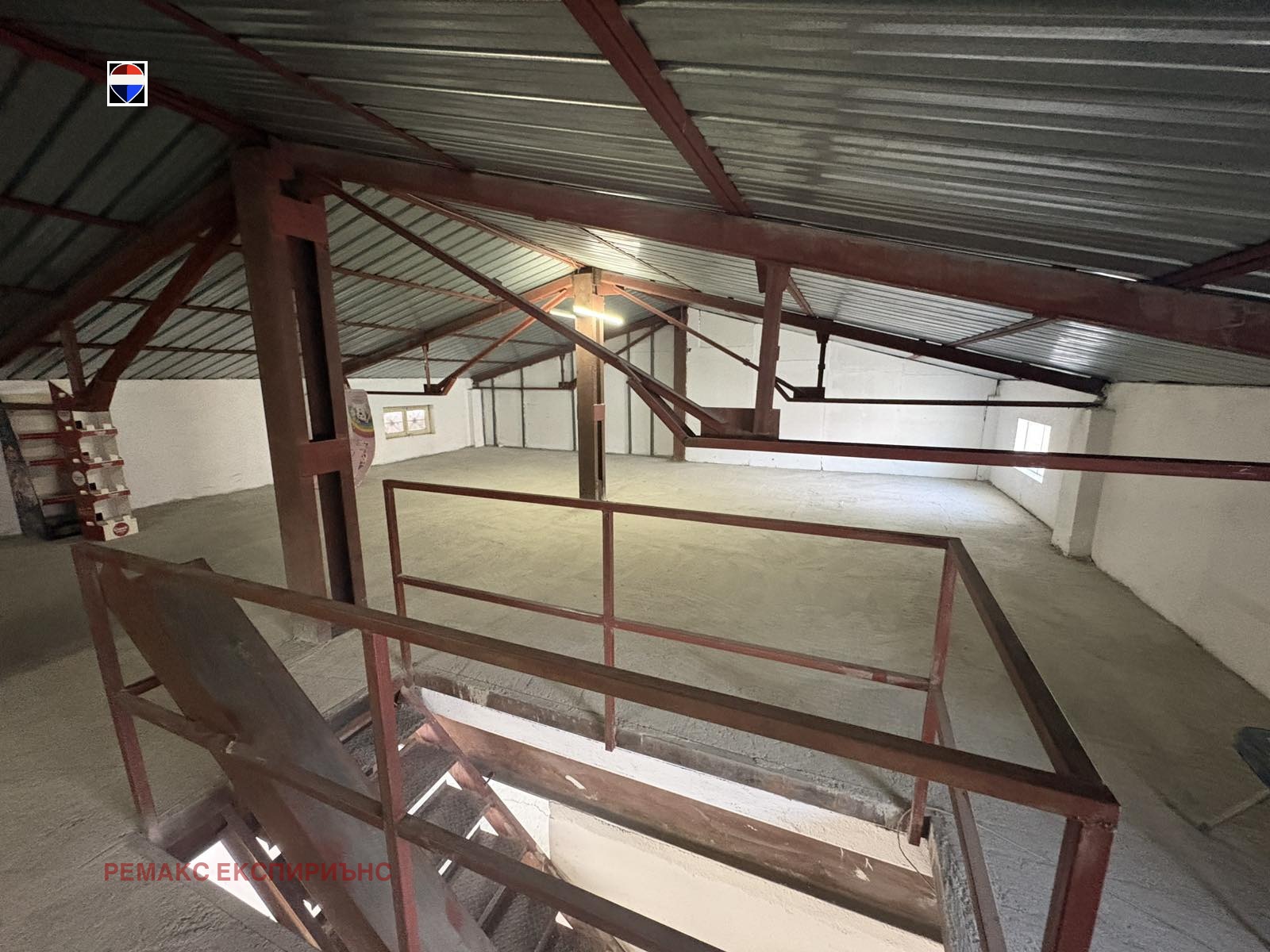 ���� ��� ���� ����� | Imot.bg � ����������� 11