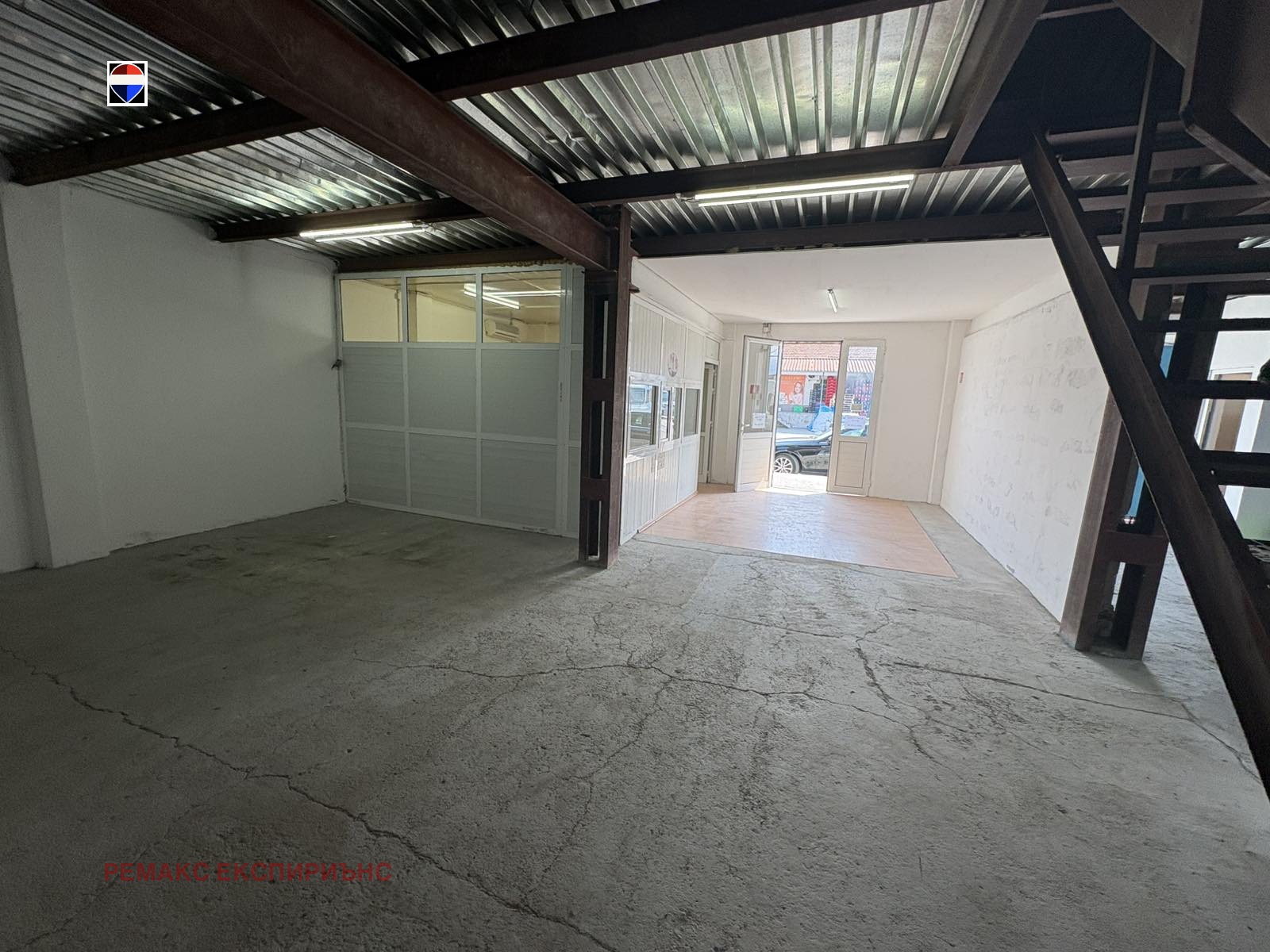 ���� ��� ���� ����� | Imot.bg � ����������� 8