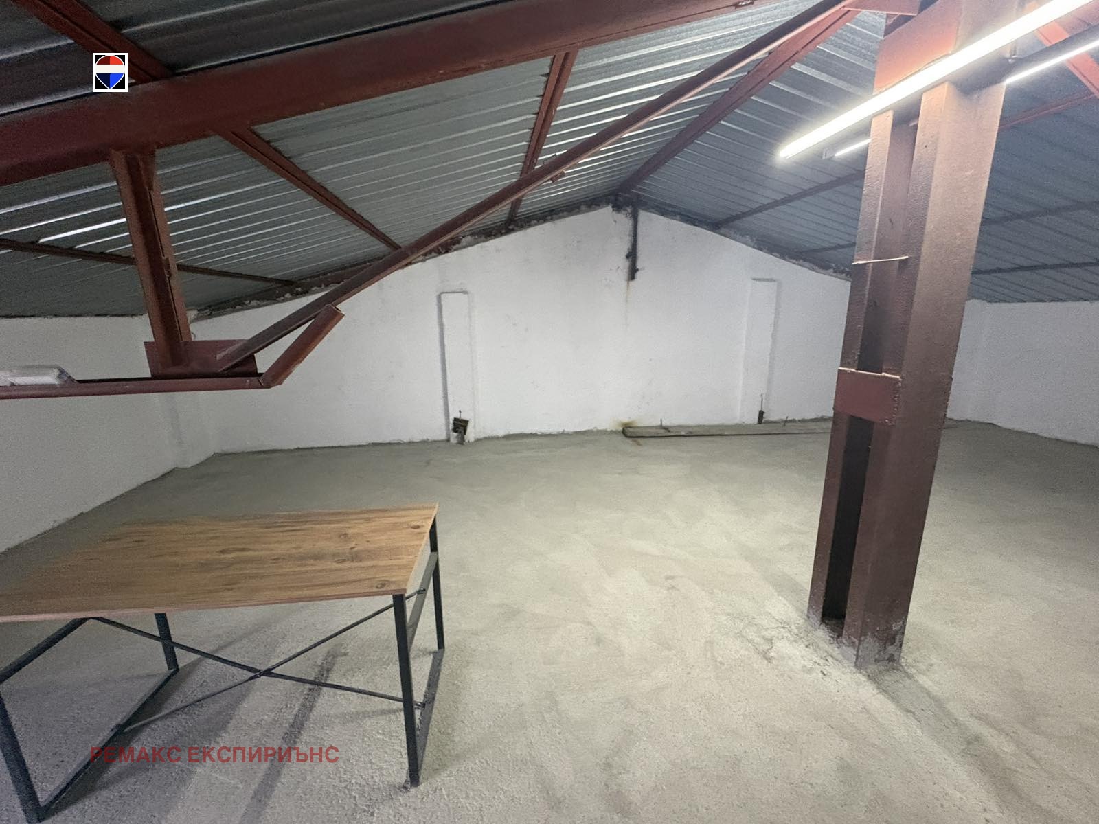 ���� ��� ���� ����� | Imot.bg � ����������� 10