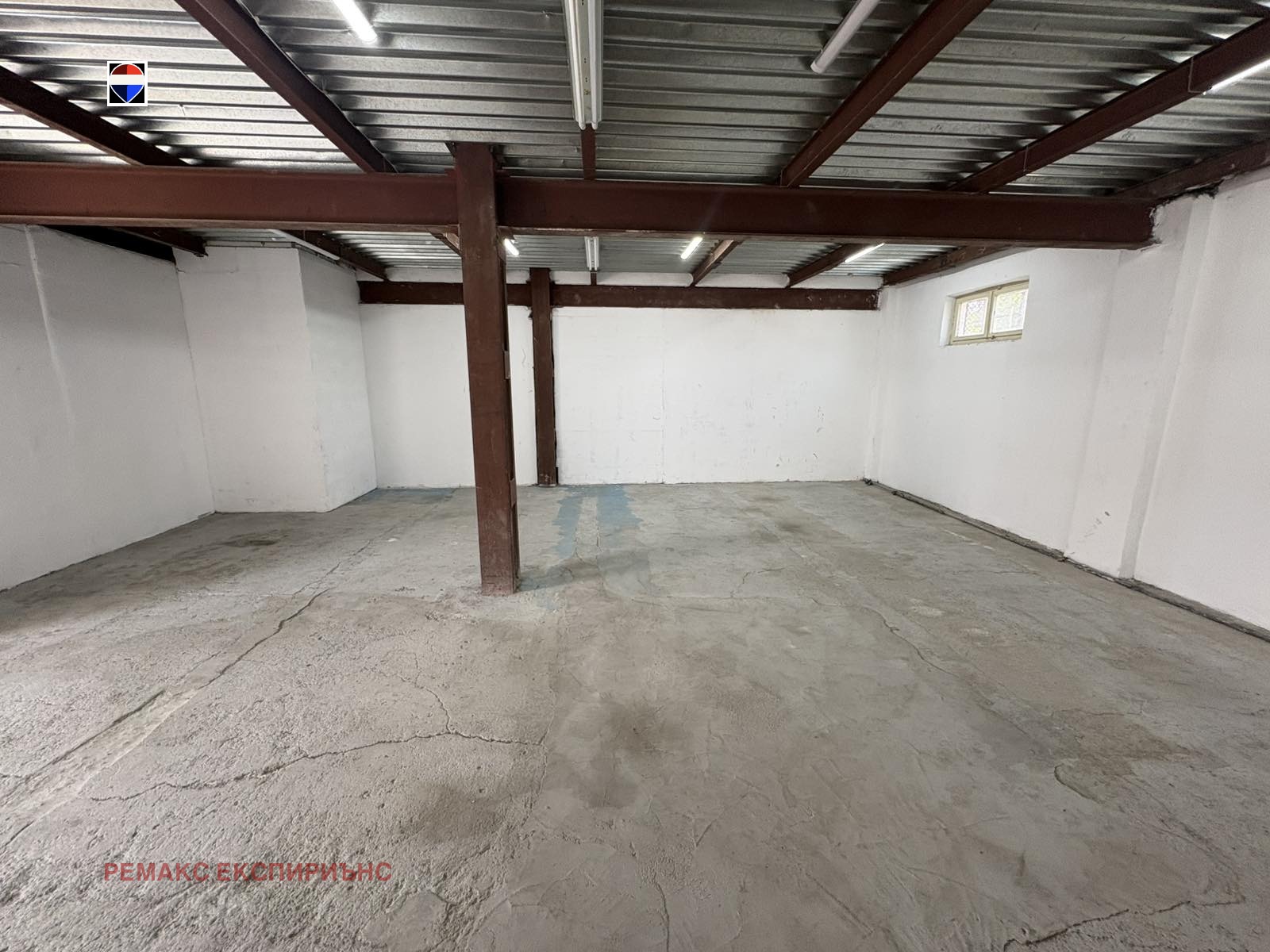 ���� ��� ���� ����� | Imot.bg � ����������� 7