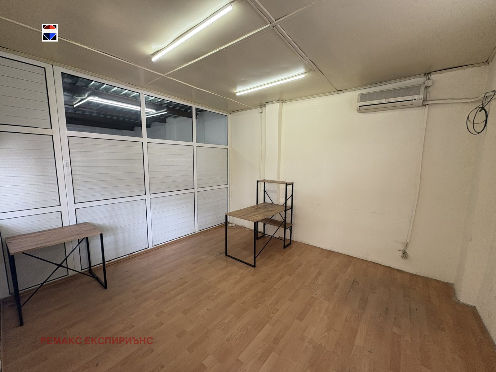 ���� ��� ���� ����� | Imot.bg � ����������� 3