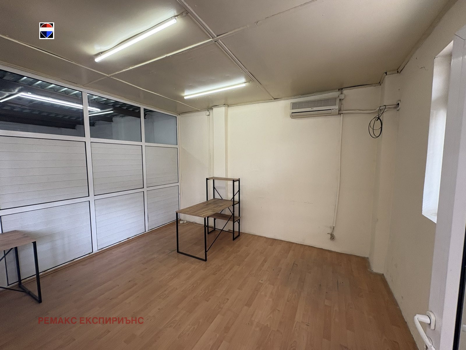 ���� ��� ���� ����� | Imot.bg � ����������� 4