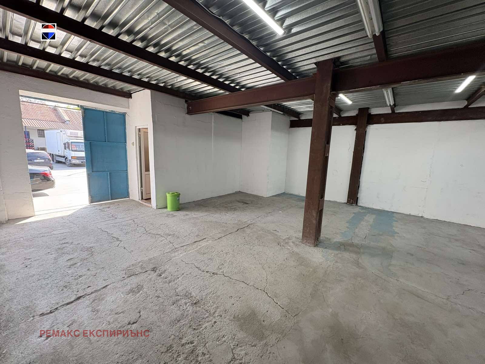 ���� ��� ���� ����� | Imot.bg � ����������� 6