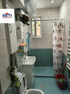 ���� ��� ���� ���� | Imot.bg � ����� ������ 8