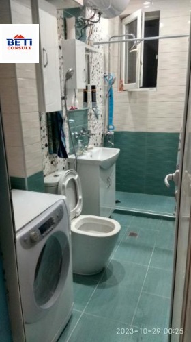 ���� ��� ���� ���� | Imot.bg � ����� ������ 9