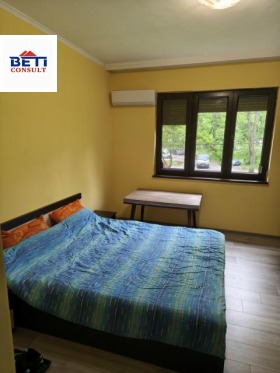 ���� ��� ���� ���� | Imot.bg � ����� ������ 2
