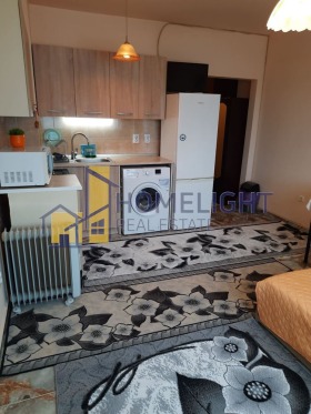 ���� ��� ���� 1-����� | Imot.bg � ����� ������ 4