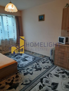 ���� ��� ���� 1-����� | Imot.bg � ����� ������ 2