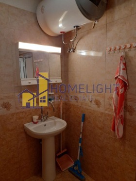 ���� ��� ���� 1-����� | Imot.bg � ����� ������ 6