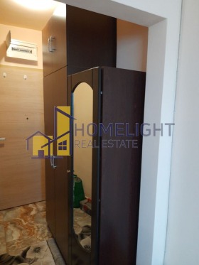 ���� ��� ���� 1-����� | Imot.bg � ����� ������ 7