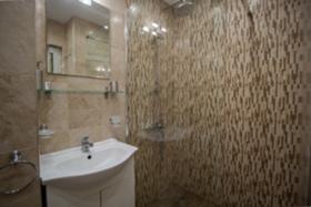 ���� ��� ���� 2-����� | Imot.bg � ����� ������ 12